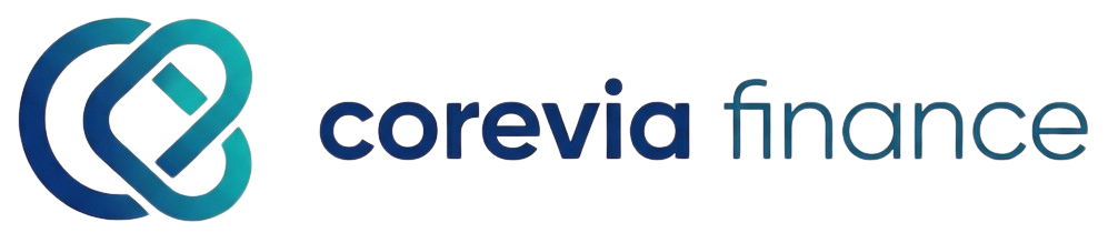 Corevia Finance